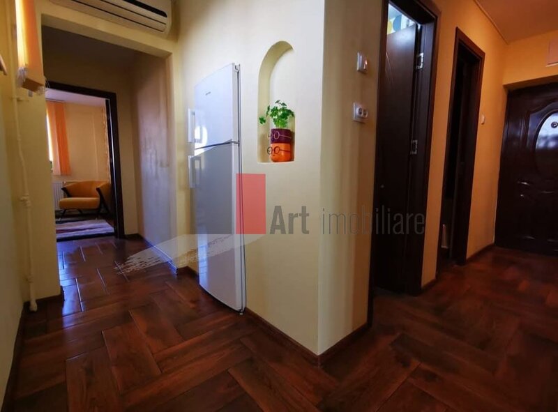 Drumul Taberei, Romancierilor,