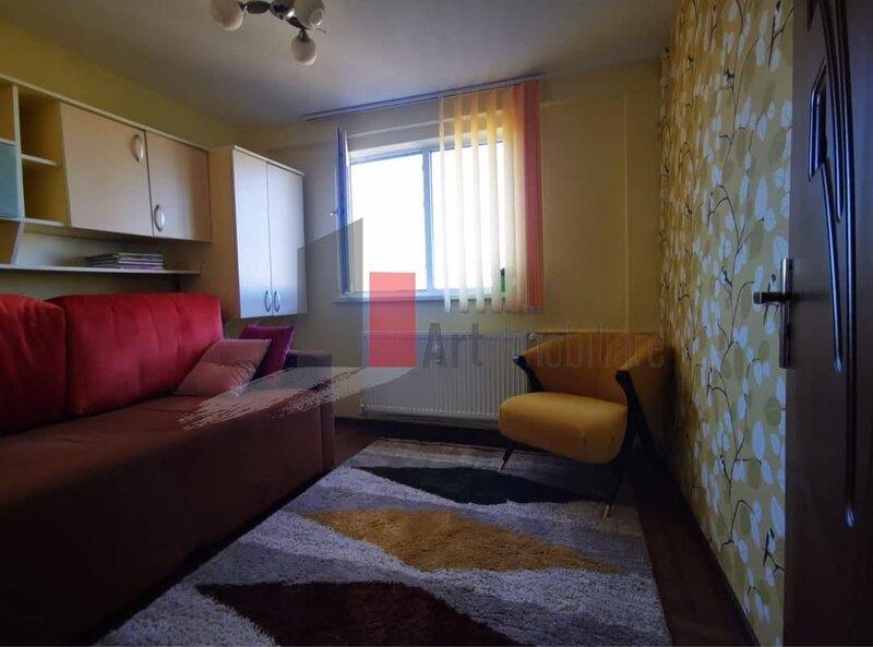 Drumul Taberei, Romancierilor,