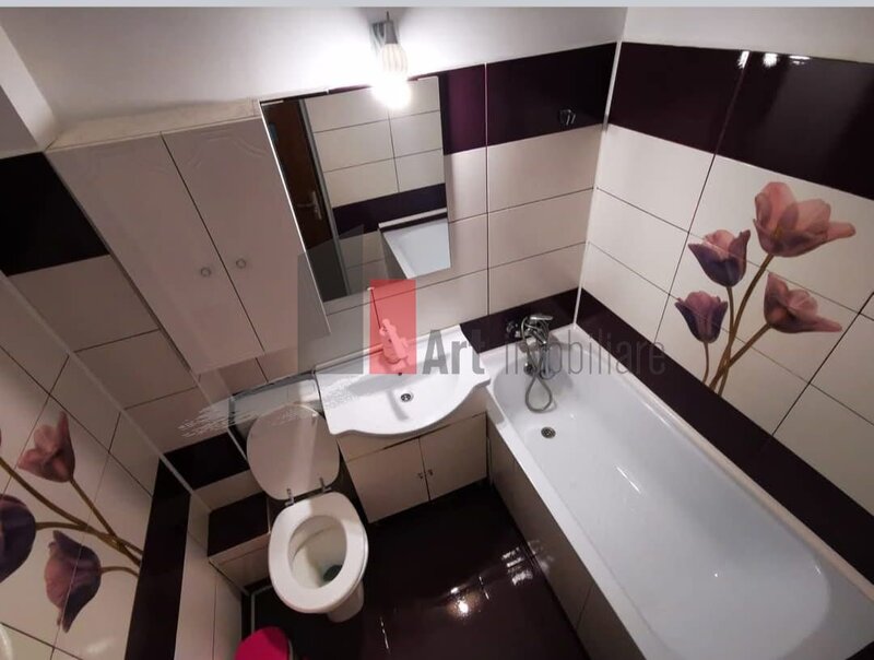 Drumul Taberei, Romancierilor,