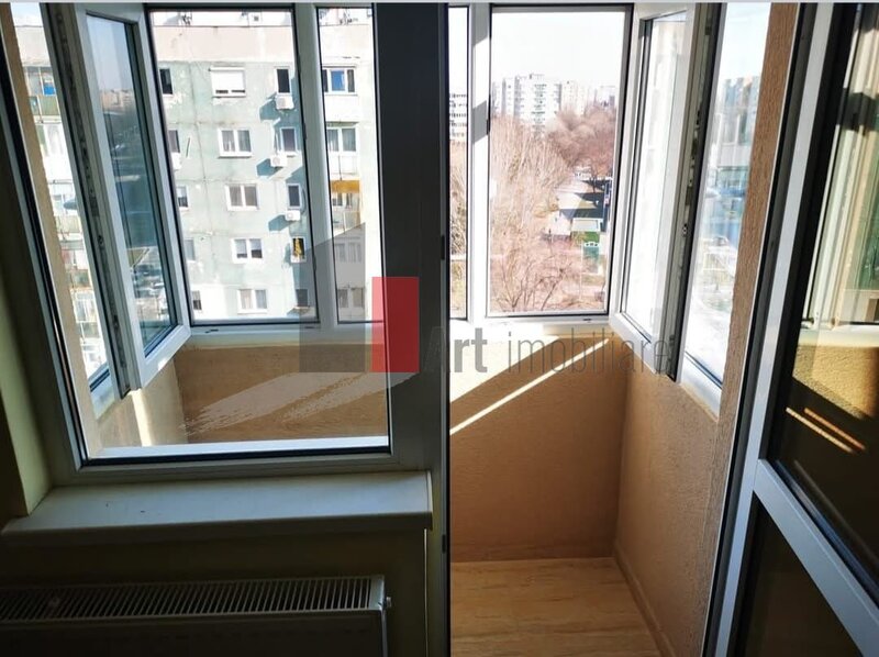 Drumul Taberei, Romancierilor,