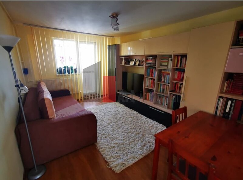 Drumul Taberei, Romancierilor,