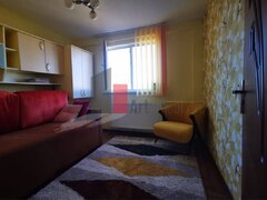 Drumul Taberei, Romancierilor