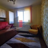 Drumul Taberei, Romancierilor